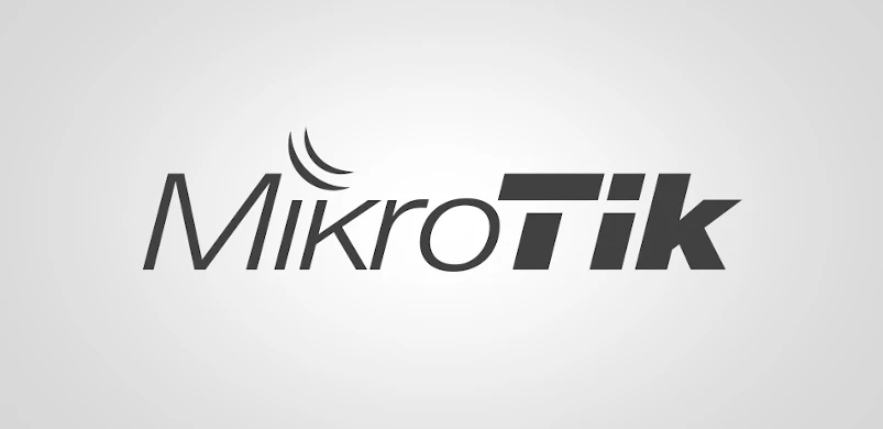 Notícias da Mikrotik - confira os últimos produtos!