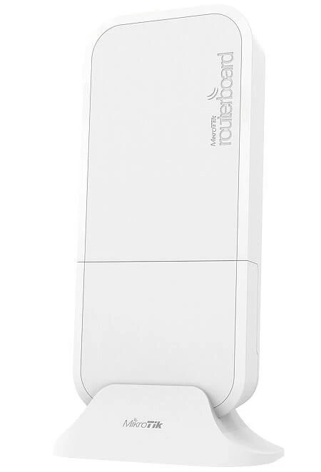MikroTik wAP ac LTE6