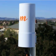 Protocolo MIMOSA SRS - una guía práctica para la migración