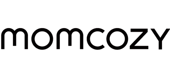 Batna - Oficjalny Dystrybutor Marki MOMCOZY w Polsce