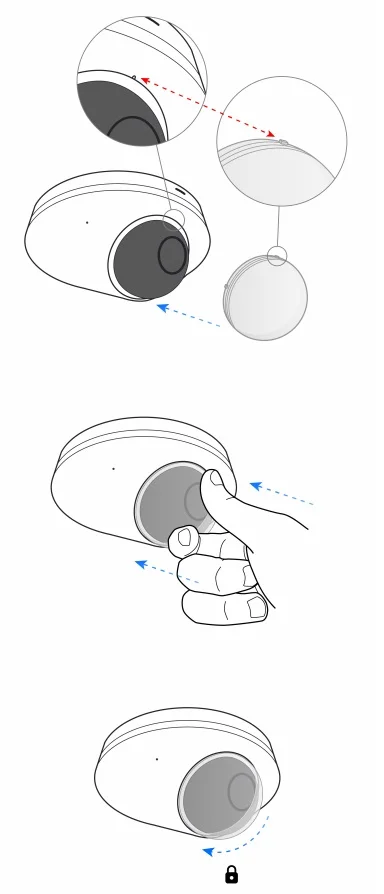 Krok 15