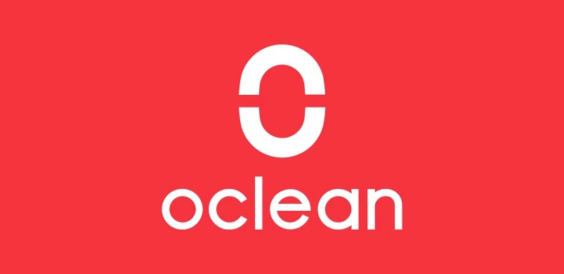 Distribuidor Autorizado da marca Oclean