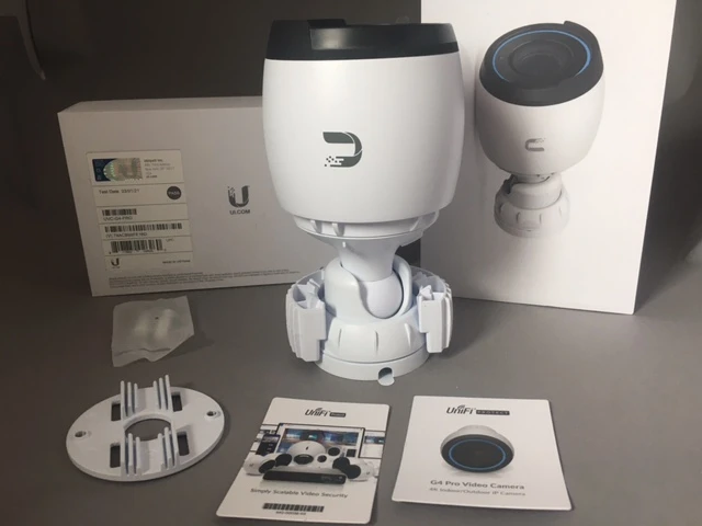 Zawartość opakowania Zawartość opakowania