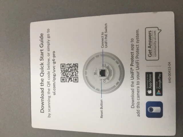 Zawartość opakowania Zawartość opakowania