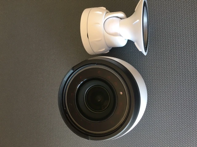 Zawartość opakowania Zawartość opakowania