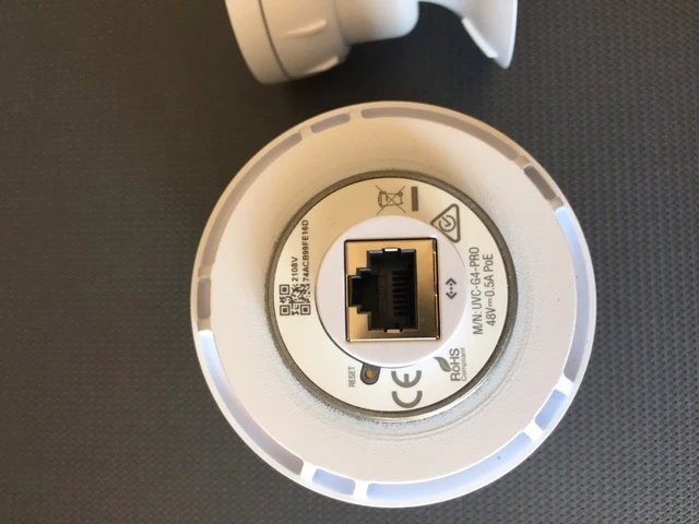 Zawartość opakowania Zawartość opakowania