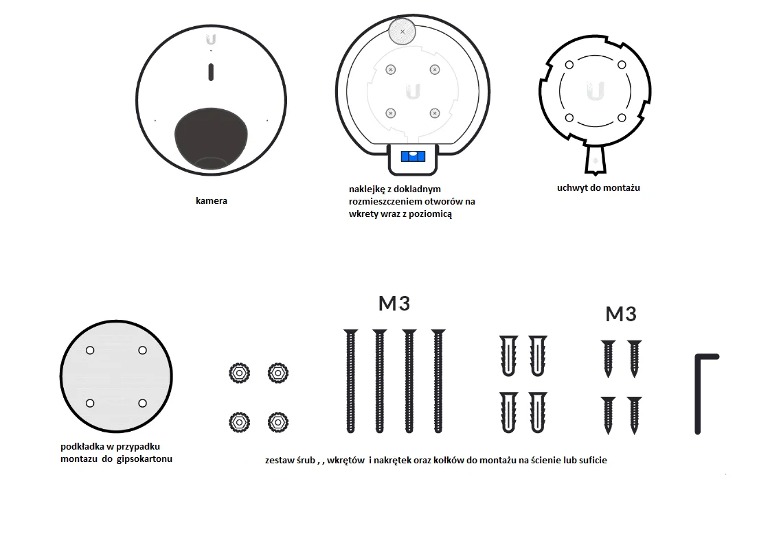 Opakowanie Opakowanie
