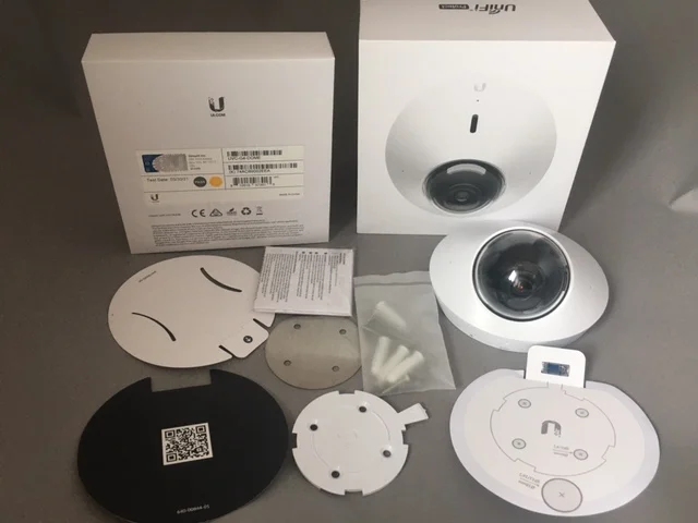 Zawartość opakowania Zawartość opakowania