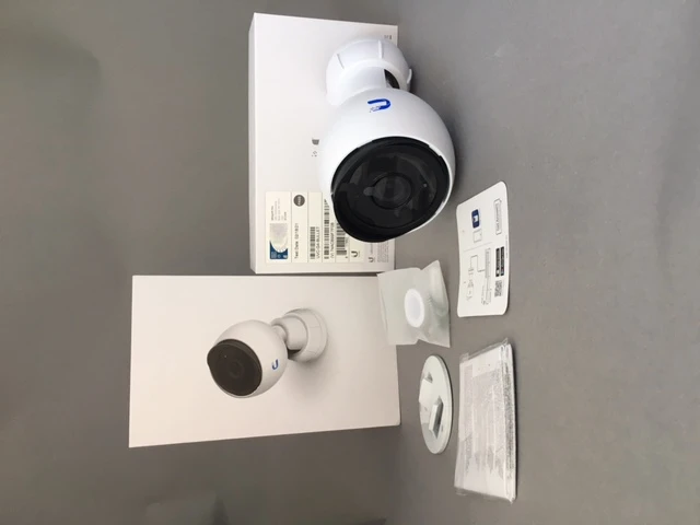 Zawartość opakowania Zawartość opakowania