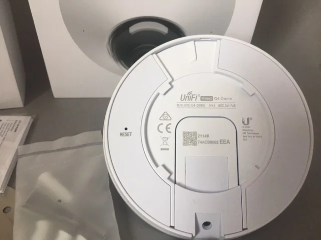 Zawartość opakowania Zawartość opakowania