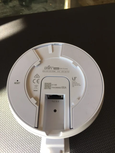 Zawartość opakowania Zawartość opakowania