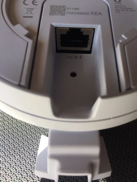 Zawartość opakowania Zawartość opakowania