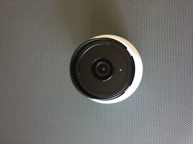 Zawartość opakowania Zawartość opakowania