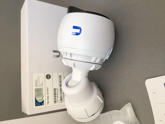 Zawartość opakowania Zawartość opakowania