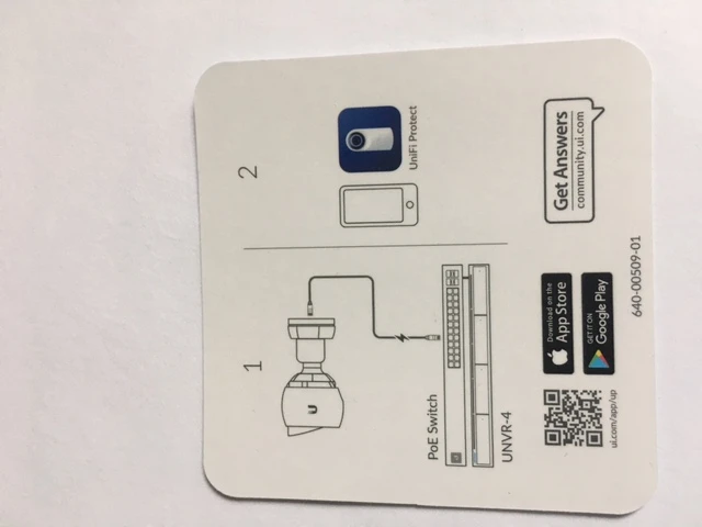 Zawartość opakowania Zawartość opakowania