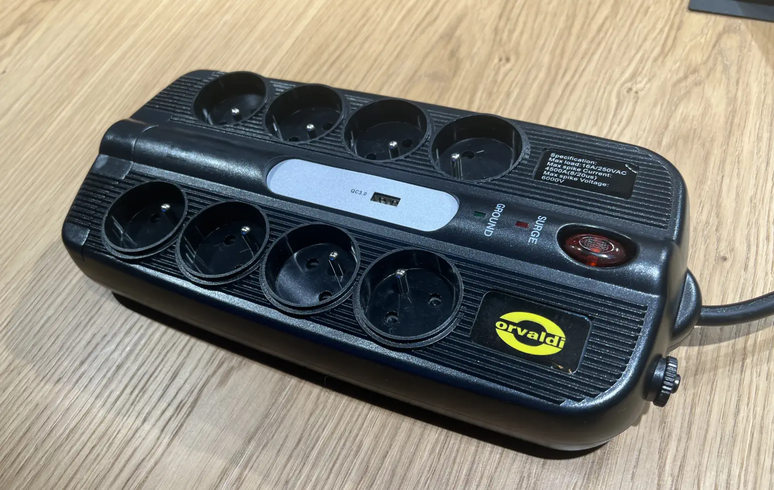 Filtry przeciwprzepięciowe Filtry przeciwprzepięciowe