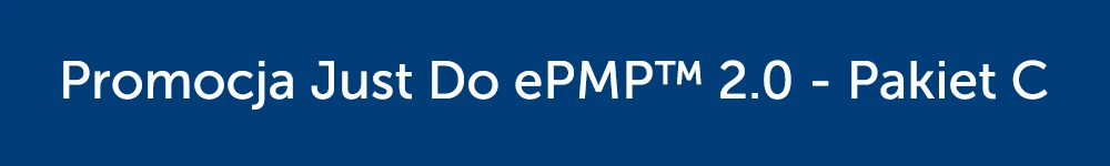 Just Do ePMP 2.0 pakiet C