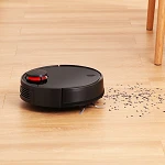 Który odkurzacz Xiaomi wybrać? Czy warto? Jaki najlepszy?