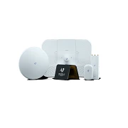 Ubiquiti LTU-Produkte