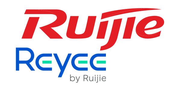 Autoryzowany dystrybutor RUIJIE 