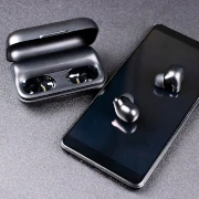 Os melhores auscultadores sem fios. O que devo procurar?