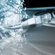 Novo recorde mundial para a transmissão de dados