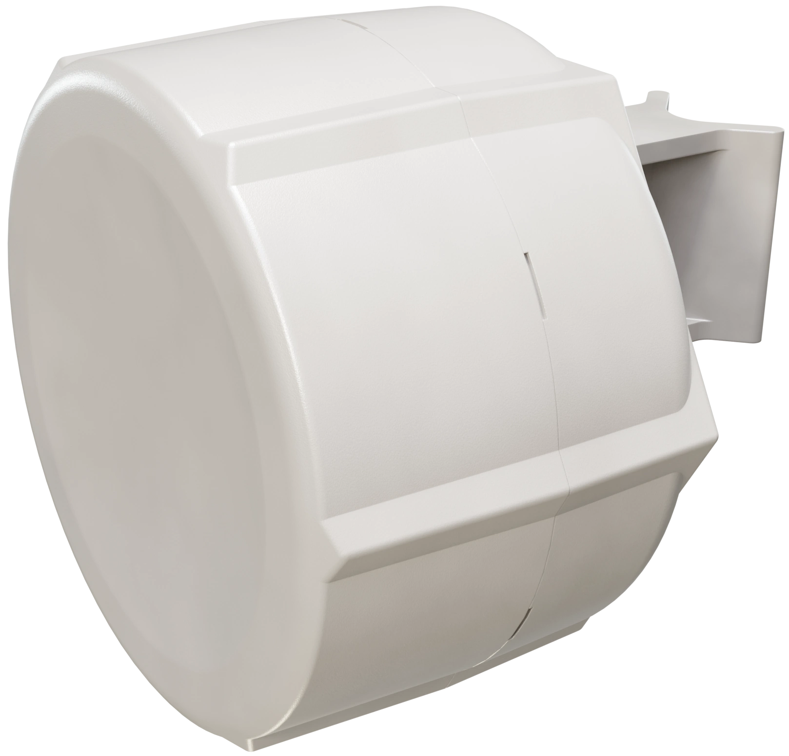 MikroTik SXT LTE6