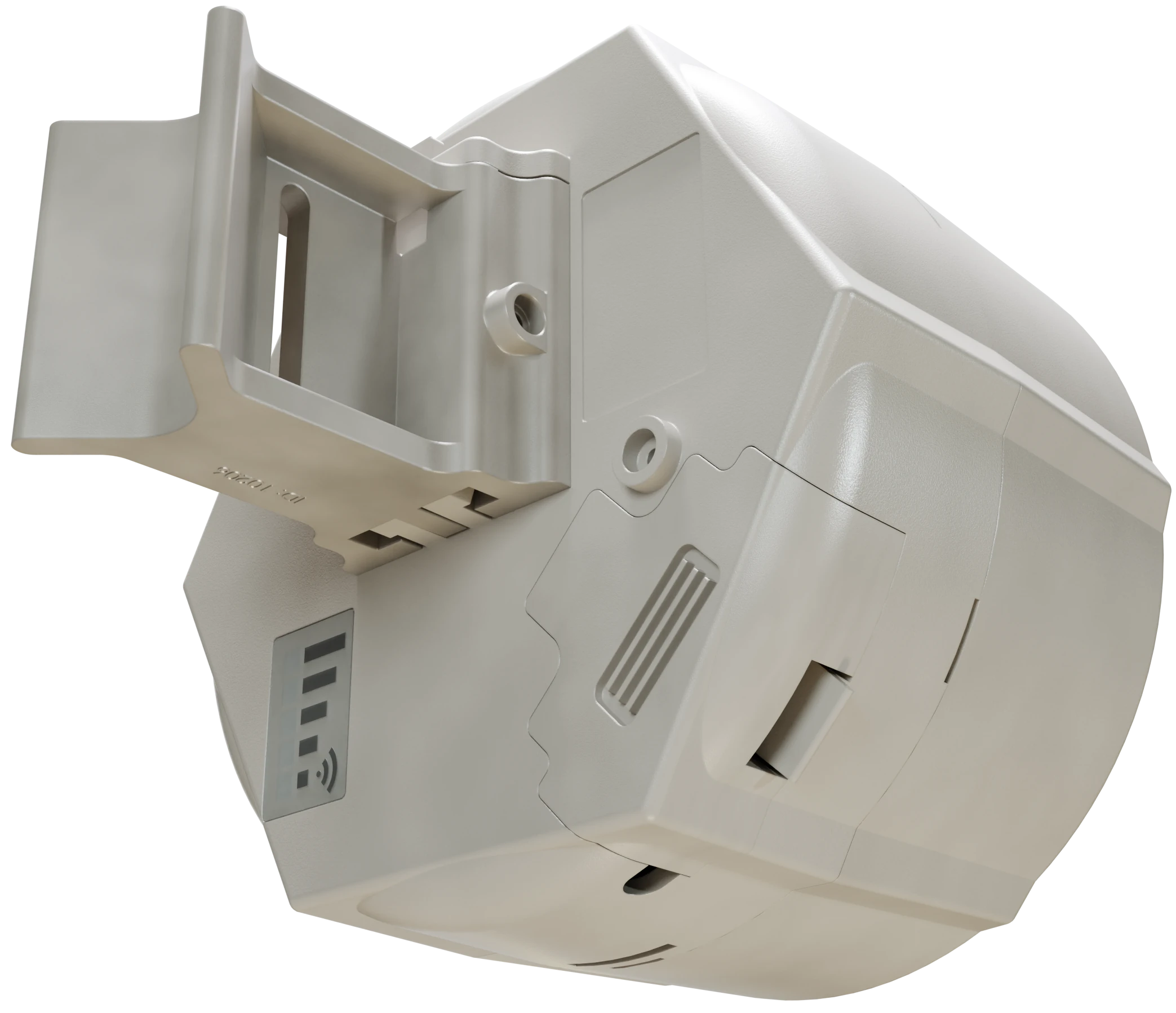 MikroTik SXT LTE6