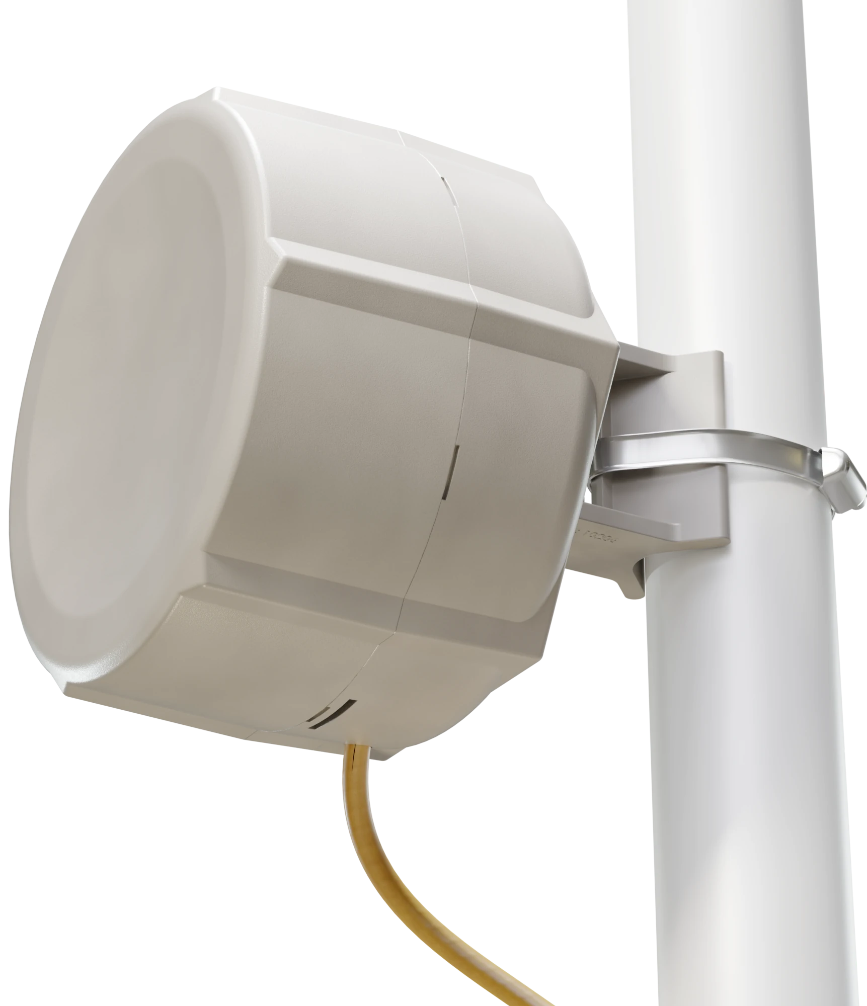 MikroTik SXT LTE6