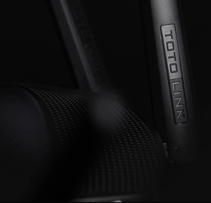 totolink a7000r antena