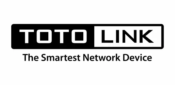 Authorized Distributor ZIONCOM TOTOLINK