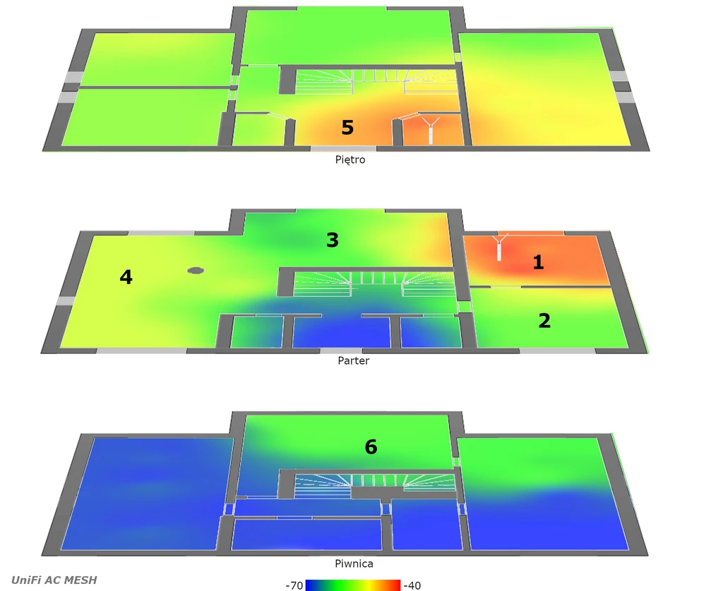 batna24.com malha unifi