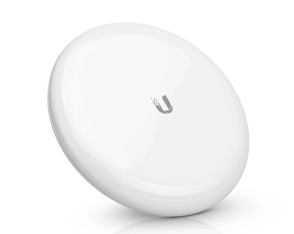 Ubiquiti GigaBeam