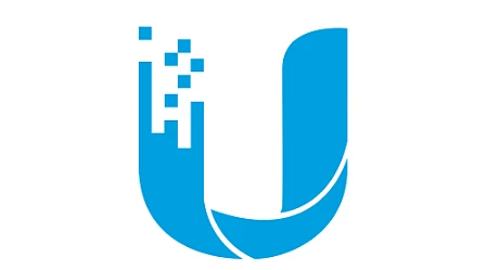 logotipo ubiquiti 