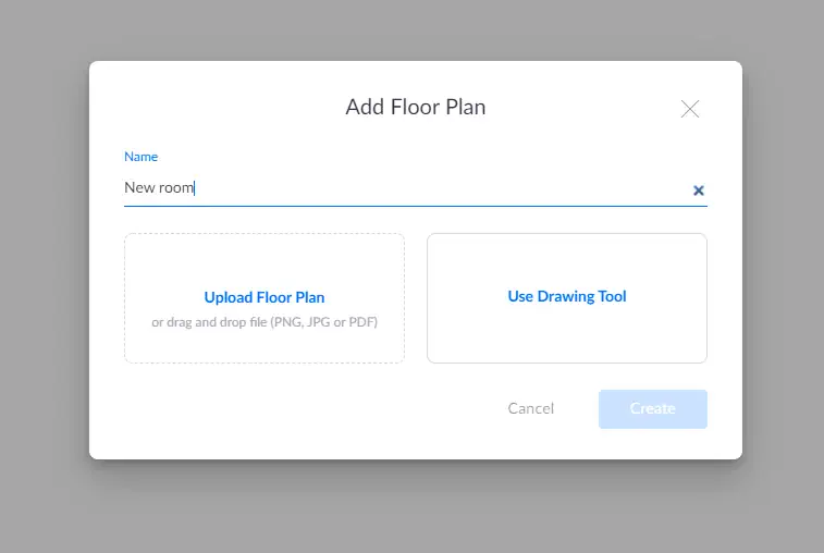 Utworzenie nowego planu Utworzenie nowego planu