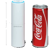 Access Point 2020 grand test | Parte 2 | Ubiquiti UniFi FlexHD