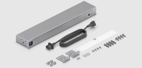 UniFi Cable Internet - O início de uma nova era no mundo dos modems