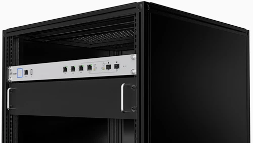ubiquiti unifi usg pro 4