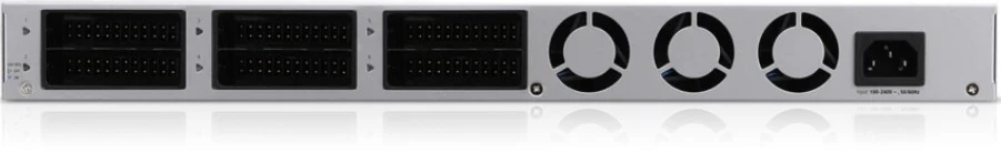 Ubiquiti UniFi SmartPower USP-RPS