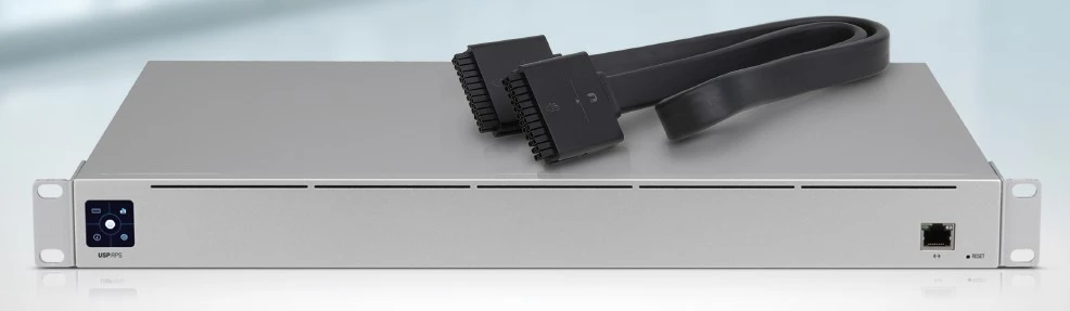 Ubiquiti UniFi SmartPower USP-RPS