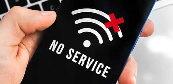 Co powoduje spadek prędkości internetu i czy można to naprawić?