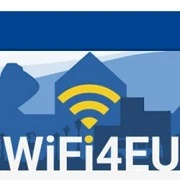 wifi4eu cambium