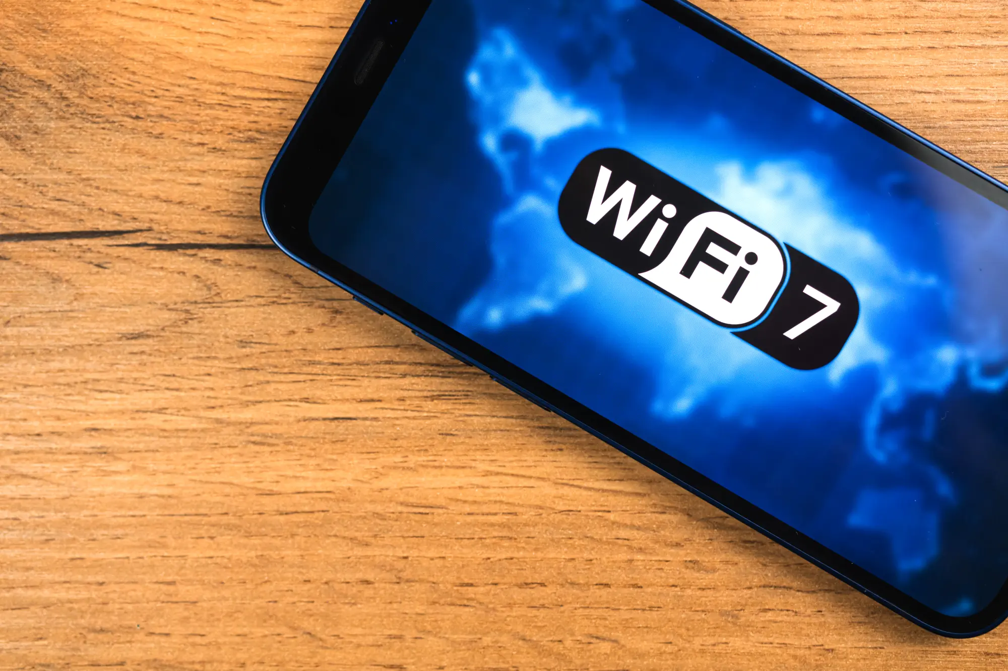 Wi-Fi 7 logo1