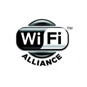 Certificado Ubiquiti wifi4eu