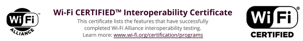 Aliança WiFi Ubiquiti UAP-AC-M