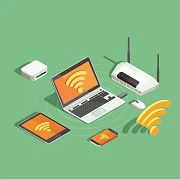 9 maneiras eficazes de aumentar o sinal WiFi do seu router