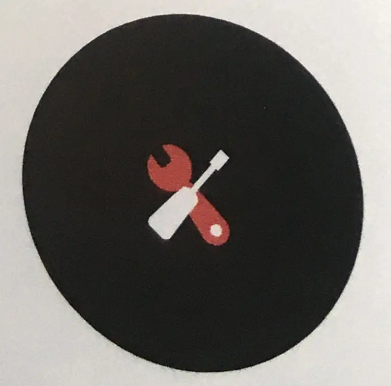 Błąd baterii (przy takim komunikacje najlepiej jak najszybciej udać się z baterią do serwisu) Błąd baterii (przy takim komunikacje najlepiej jak najszybciej udać się z baterią do serwisu)