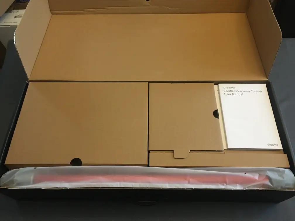 Opakowanie Opakowanie