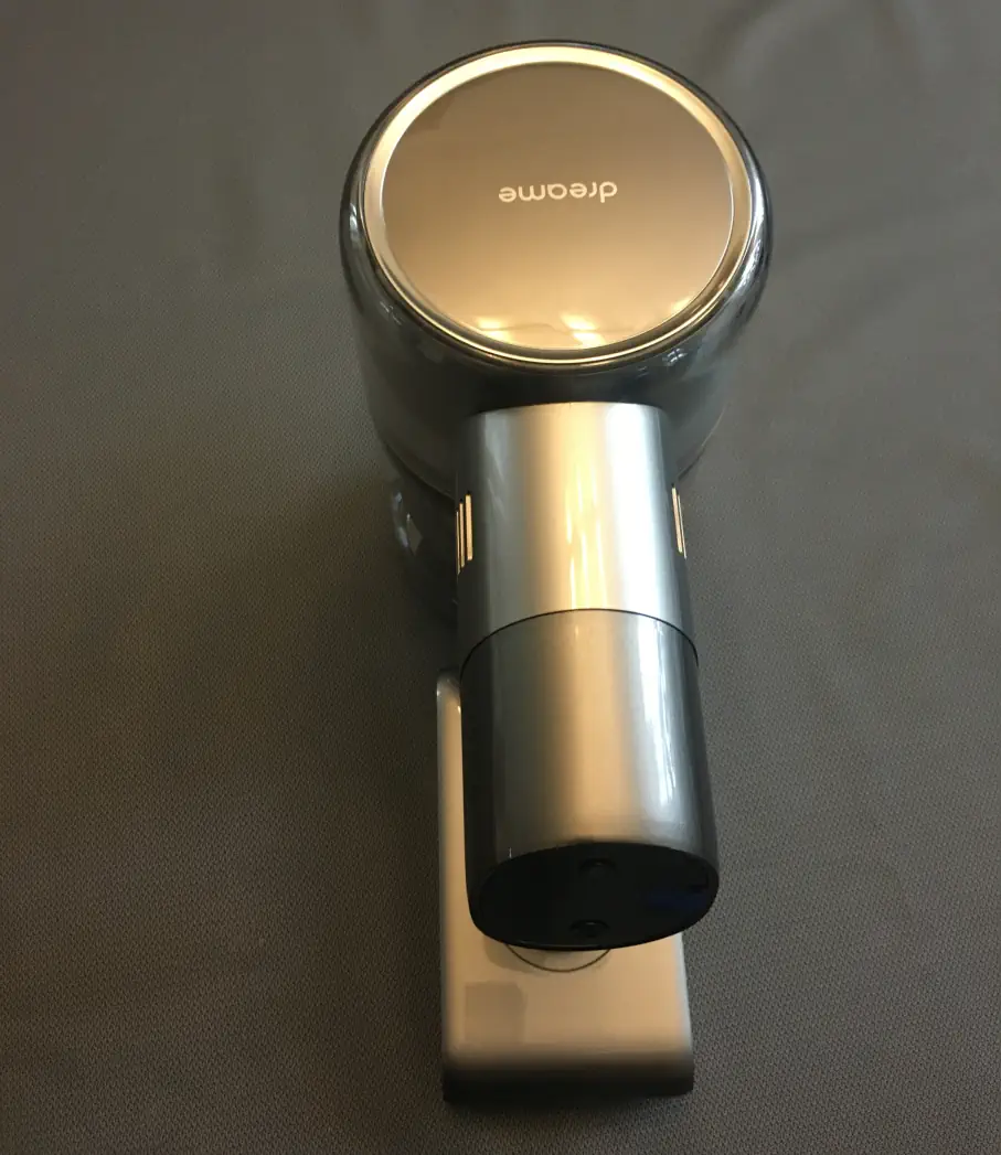 Duszę główną Duszę główną