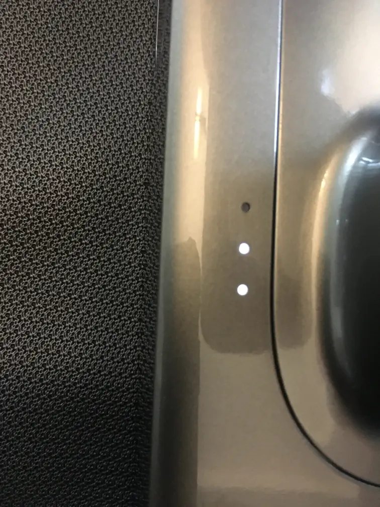 Duszę główną Duszę główną